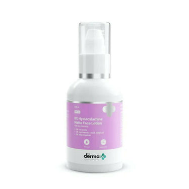 https://cdn.shopify.com/s/files/1/1857/6931/products/6KAlOY79sm.jpg?v=1691411737